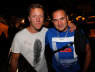 Joris Ramon Buchholz & DJ Flashlight